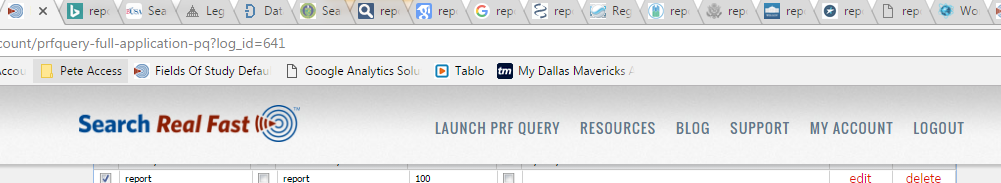 ADR-example-first-query-all-sites-results tabs-Jan-18-2017