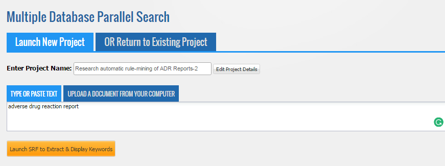 Example-ARD-Search-Launch-screen-1-16-2017