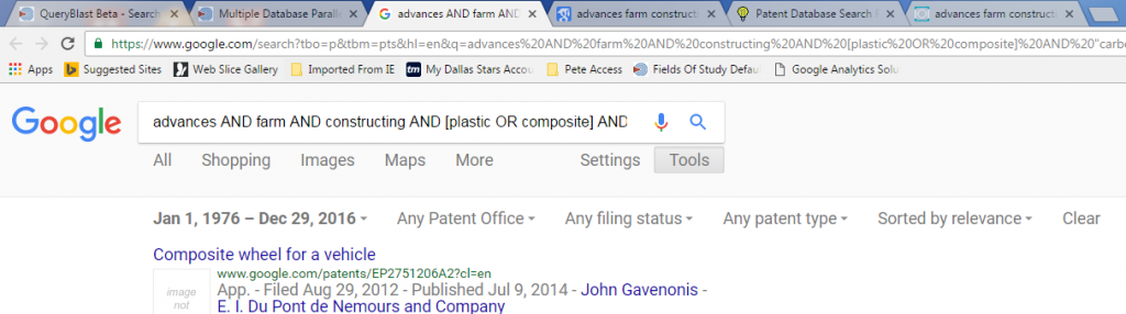 example-google-patents-results-screen-1-2-2016