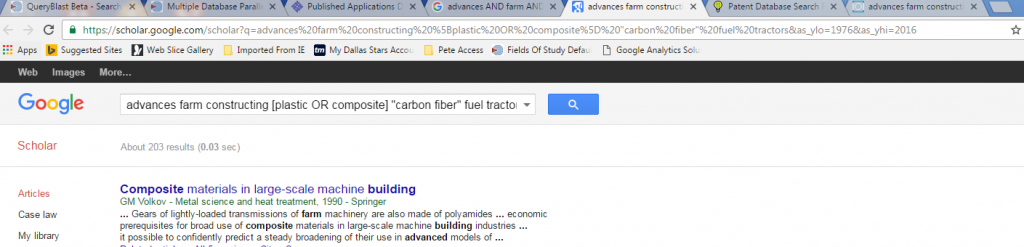example-google-scholar-results-screen-1-2-2016
