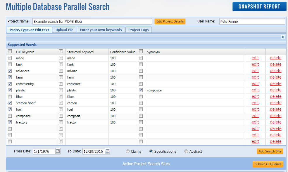 example-complex-keywords-selected-mdps-jan-4-2017