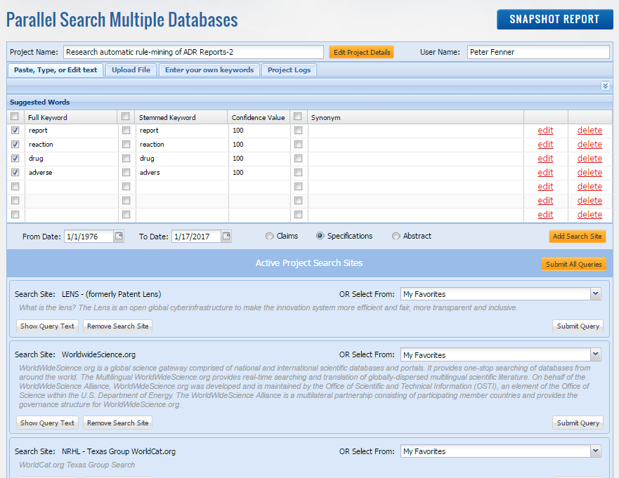 Example-first-MDPS-MY-Sites-ARD-Search--screen-1-16-2017