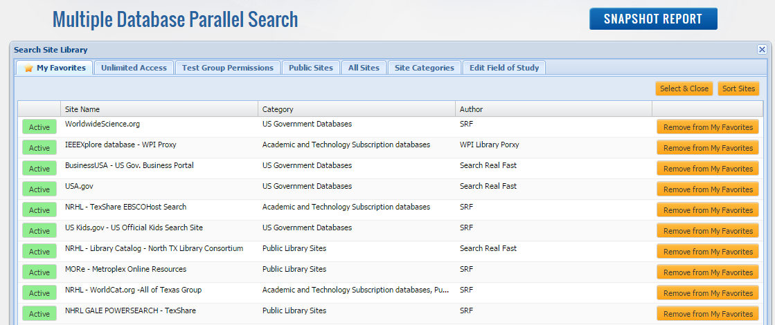 Example-first-MY-Sites-all-Active-Search--screen-1-16-2017