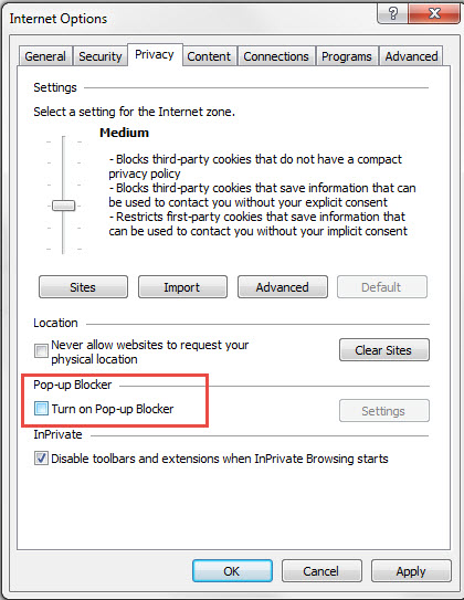 popupie_2